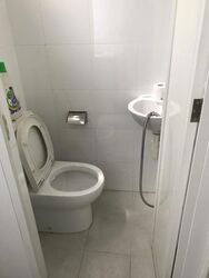 Residences Botanique (D19), Condominium #623685711